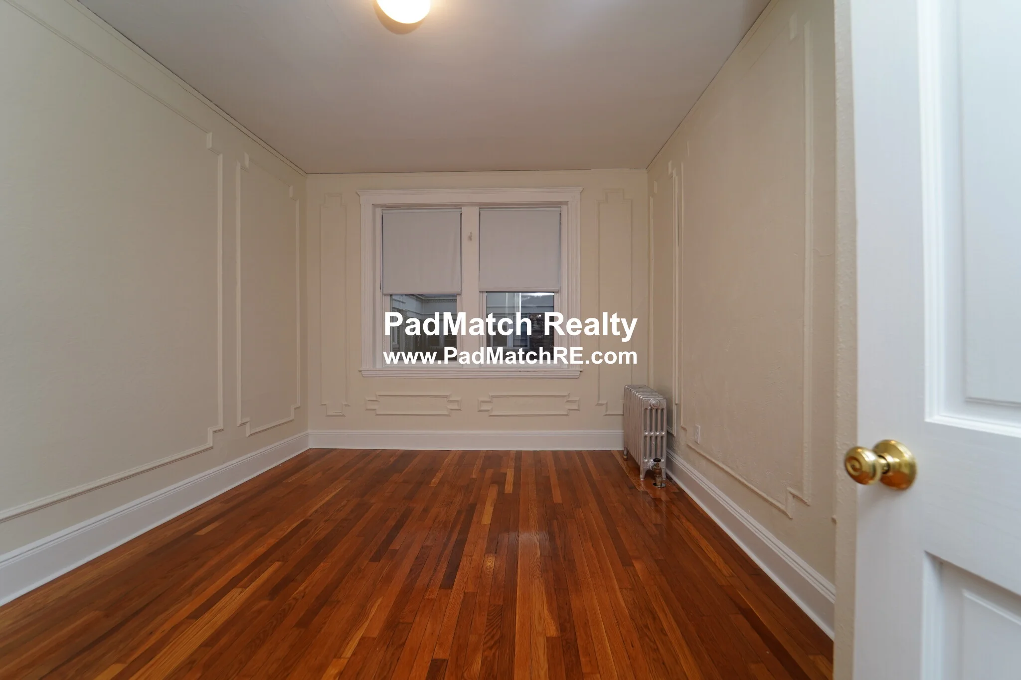 3 bed, 1 bath apartment for rent at 1800 Commonwealth Ave Unit 31, Brighton — photo 6 of 17