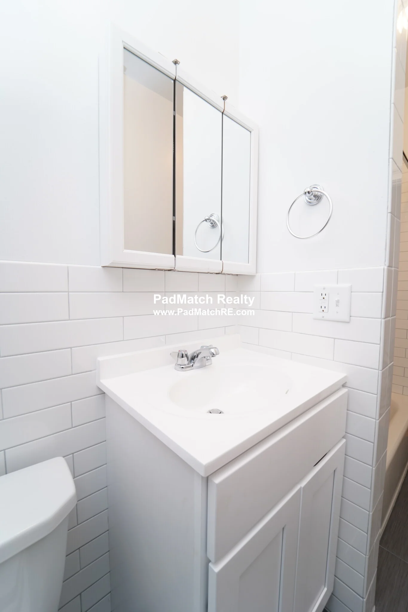 3 bed, 1 bath apartment for rent at 1800 Commonwealth Ave Unit 31, Brighton — photo 12 of 17