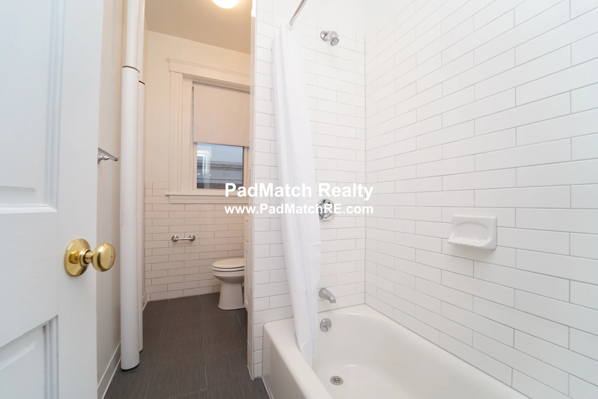 3 bed, 1 bath apartment for rent at 1800 Commonwealth Ave Unit 31, Brighton — photo 10 of 17