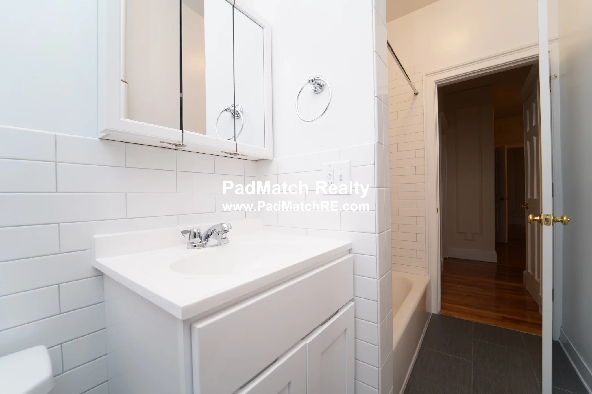 3 bed, 1 bath apartment for rent at 1800 Commonwealth Ave Unit 31, Brighton — photo 11 of 17