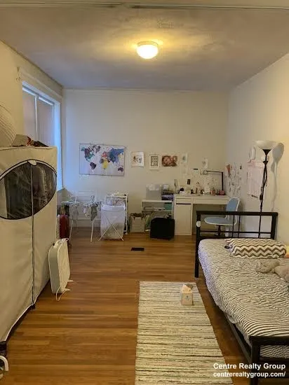 1 bed, 1 bath apartment for rent at 1800 Commonwealth Ave Unit 33, Brighton — photo 2 of 6