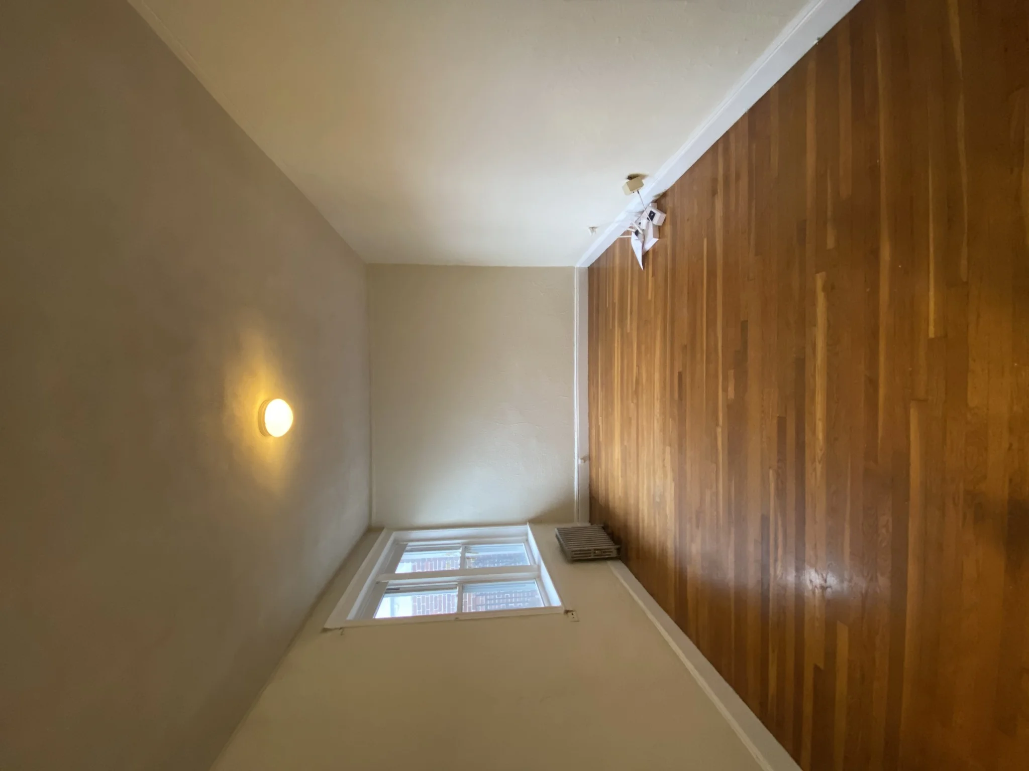 1 bed, 1 bath apartment for rent at 1800 Commonwealth Ave Unit 33, Brighton — photo 4 of 6