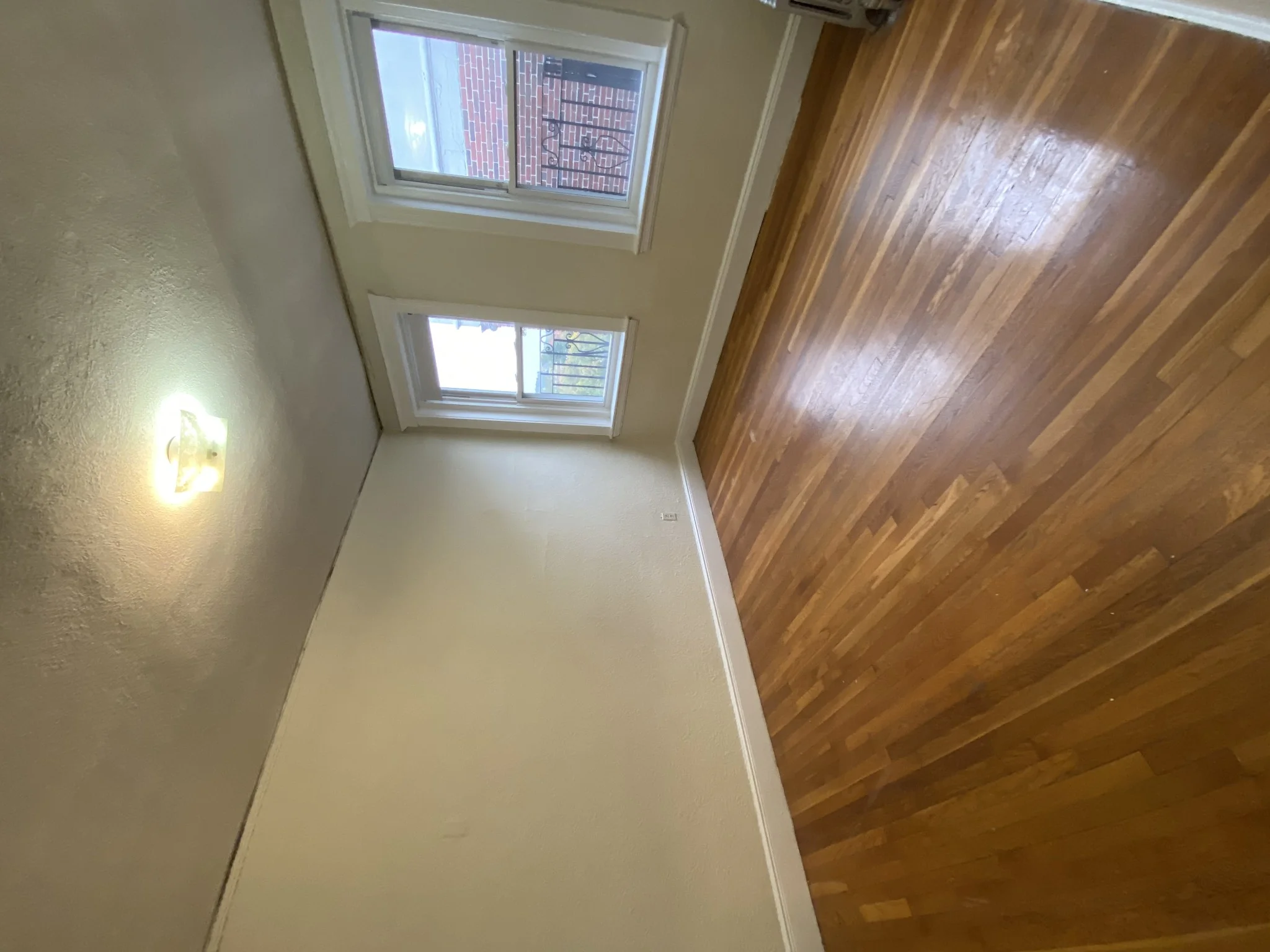 1 bed, 1 bath apartment for rent at 1800 Commonwealth Ave Unit 33, Brighton — photo 5 of 6