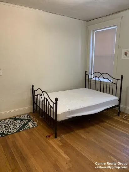 1 bed, 1 bath apartment for rent at 1800 Commonwealth Ave Unit 33, Brighton — photo 1 of 6