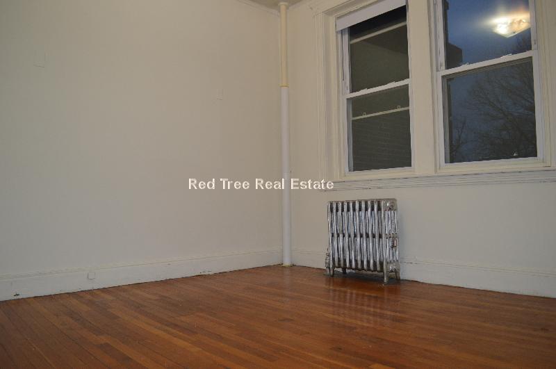 1 bed, 1 bath apartment for rent at 1800 Commonwealth Ave Unit 35, Brighton — photo 5 of 12