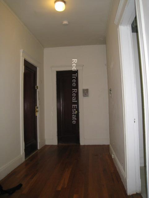 1 bed, 1 bath apartment for rent at 1800 Commonwealth Ave Unit 35, Brighton — photo 12 of 12