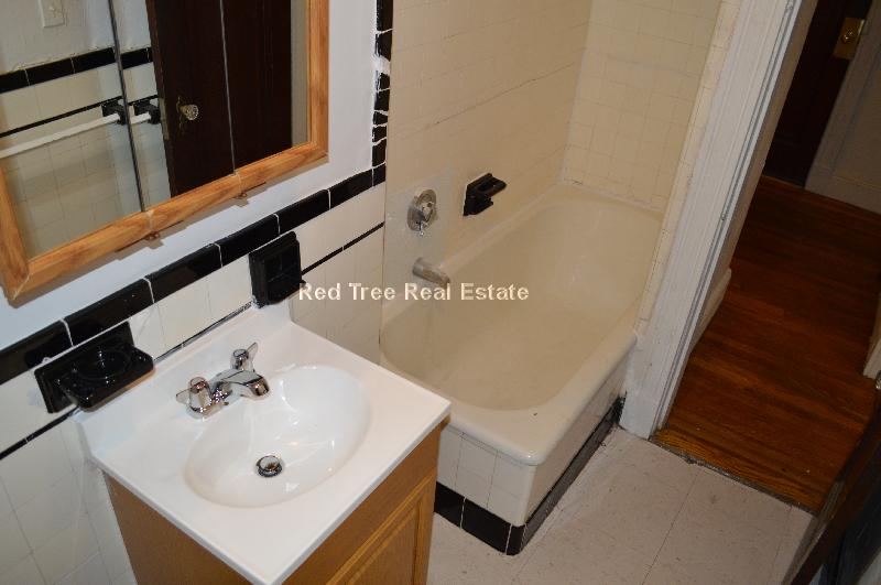 1 bed, 1 bath apartment for rent at 1800 Commonwealth Ave Unit 35, Brighton — photo 6 of 12