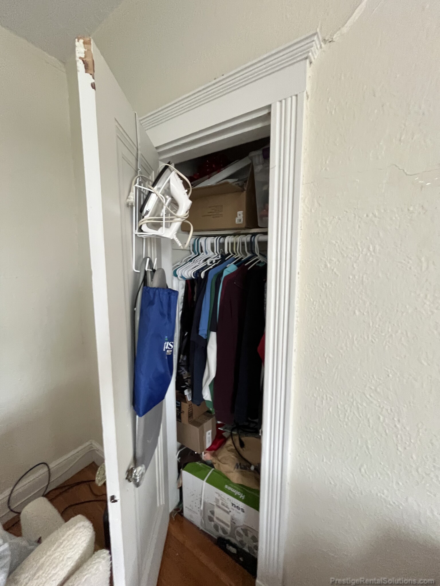 1 bed, 1 bath apartment for rent at 1800 Commonwealth Ave Unit 36, Brighton — photo 8 of 8