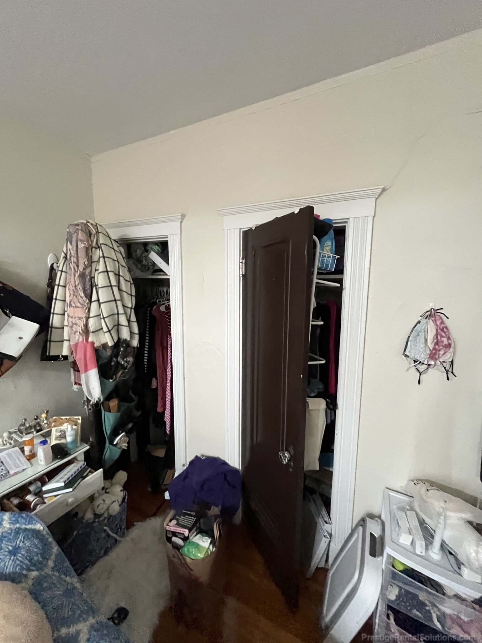 1 bed, 1 bath apartment for rent at 1800 Commonwealth Ave Unit 36, Brighton — photo 6 of 8