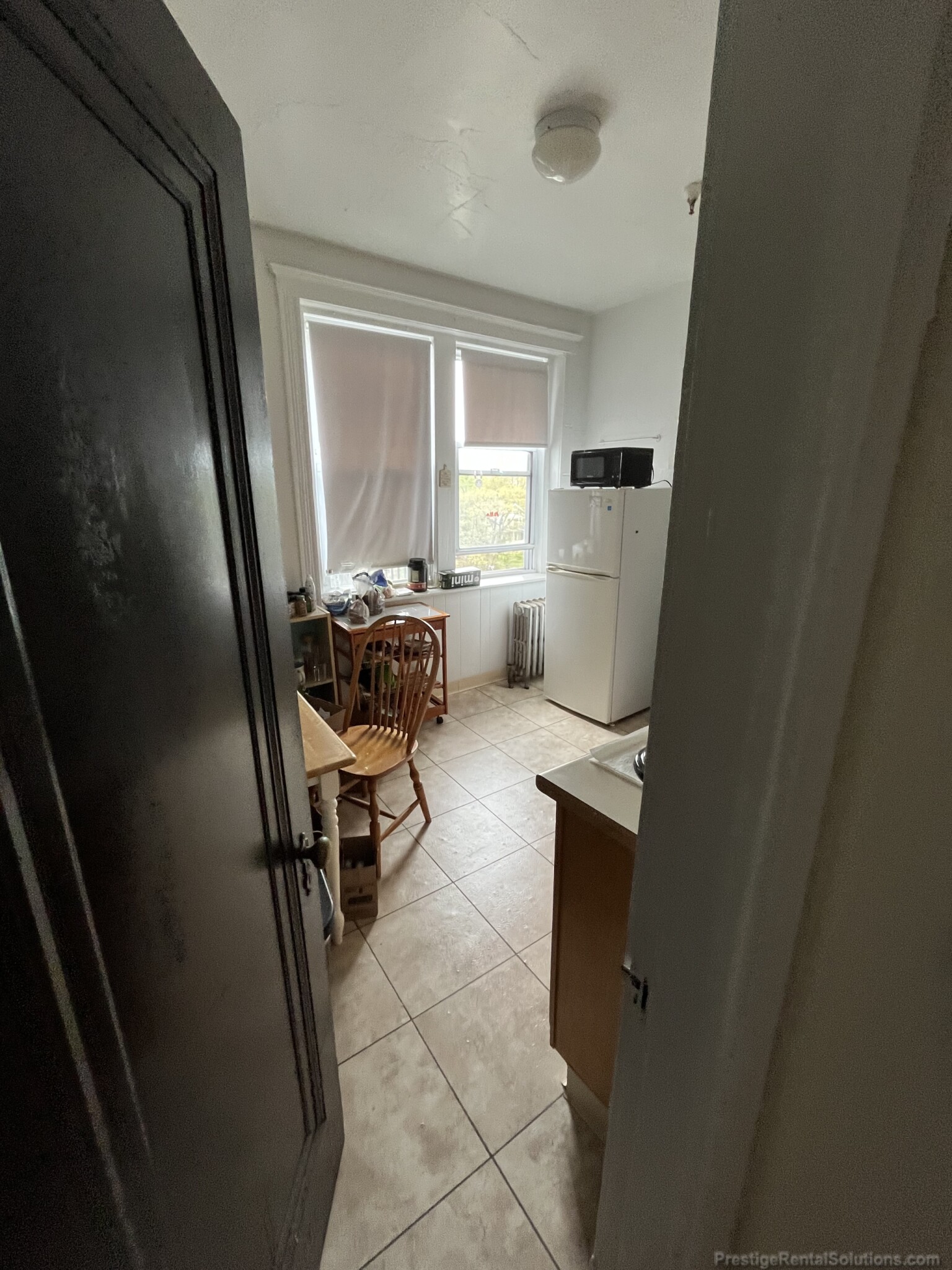 1 bed, 1 bath apartment for rent at 1800 Commonwealth Ave Unit 36, Brighton — photo 2 of 8
