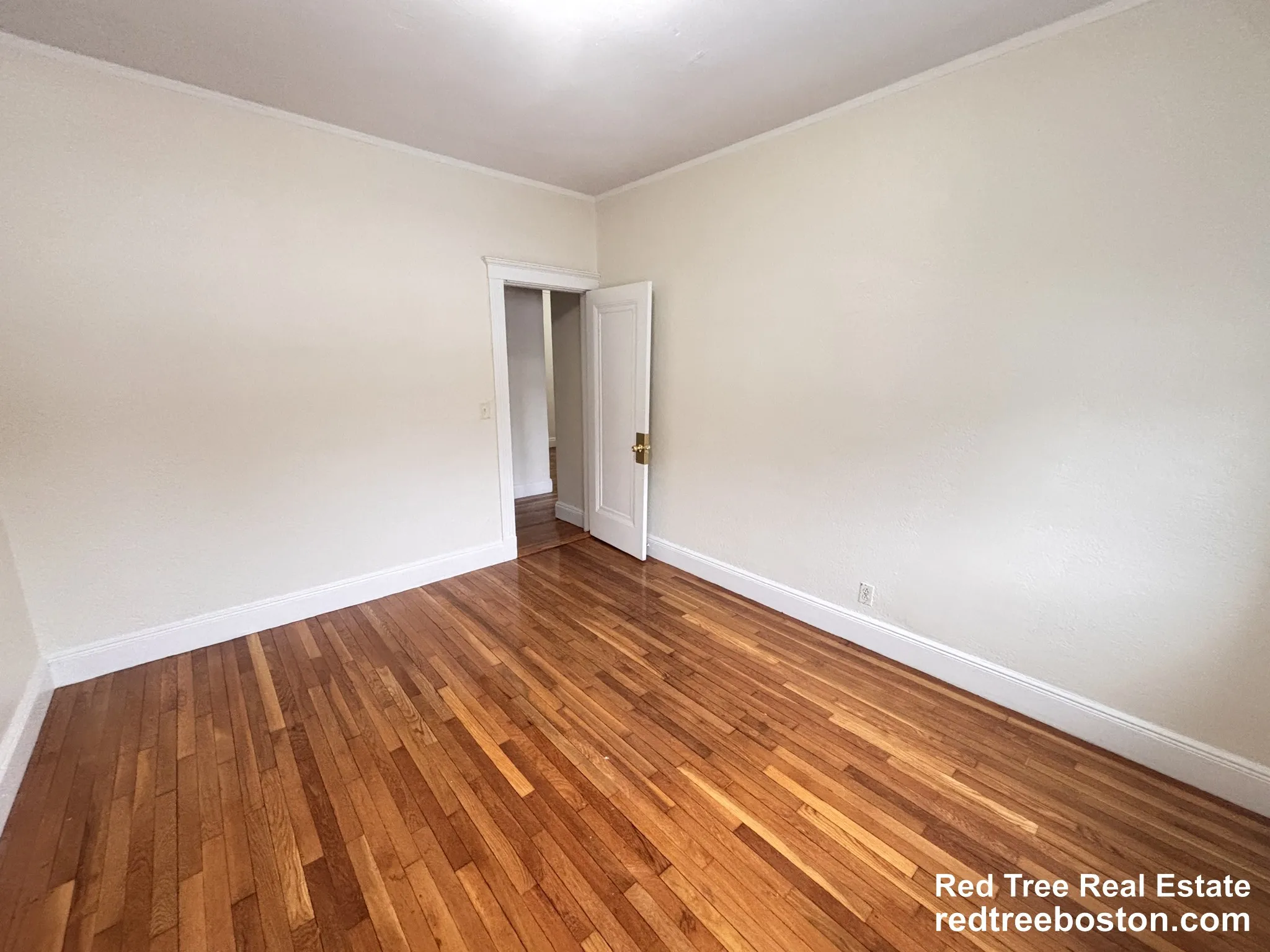 2 bed, 1 bath apartment for rent at 1800 Commonwealth Ave Unit 8, Brighton — photo 6 of 14
