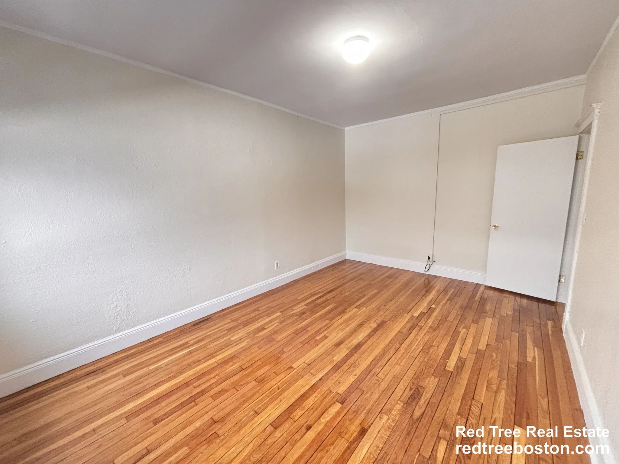2 bed, 1 bath apartment for rent at 1800 Commonwealth Ave Unit 8, Brighton — photo 13 of 14