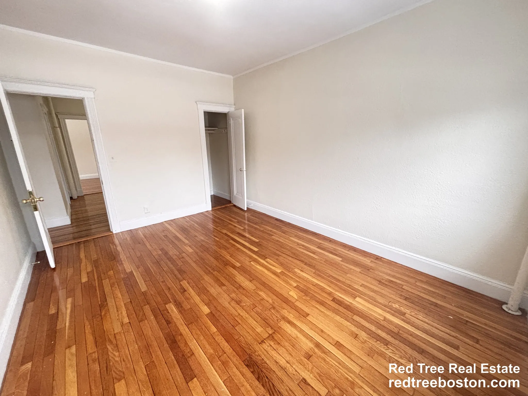 2 bed, 1 bath apartment for rent at 1800 Commonwealth Ave Unit 8, Brighton — photo 4 of 14