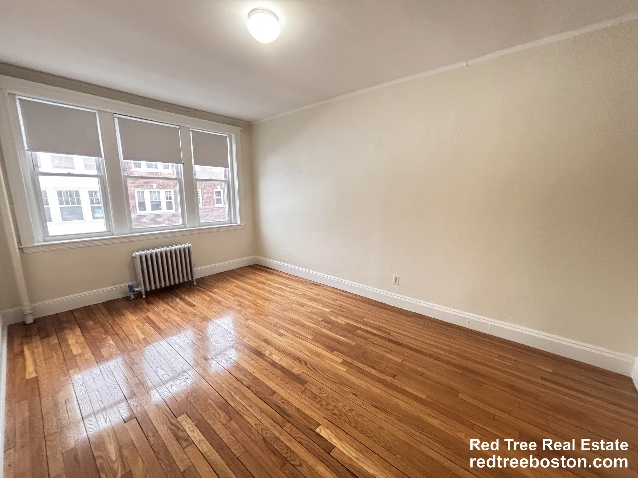 2 bed, 1 bath apartment for rent at 1800 Commonwealth Ave Unit 8, Brighton — photo 12 of 14