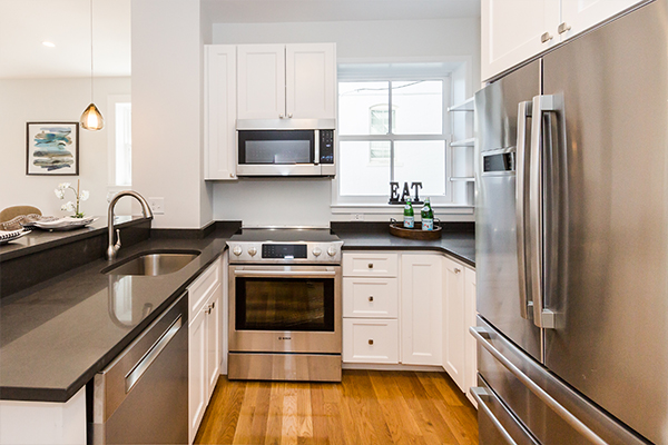 3 bed, 2 bath apartment for rent at 1800 Massachusetts Ave Unit 12, Neighborhood Nine — photo 2 of 3