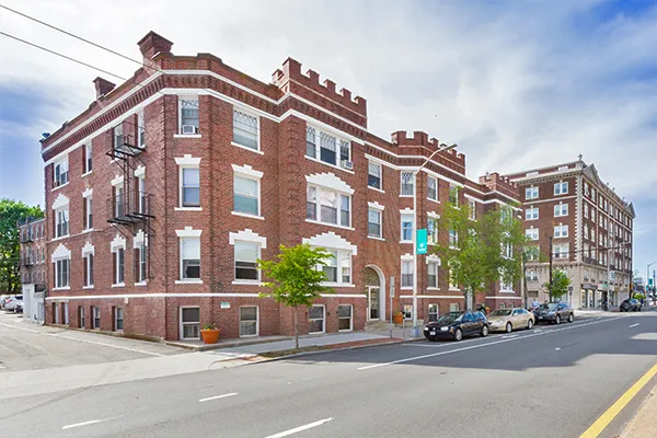 4 bed, 1 bath apartment for rent at 1800 Massachusetts Ave Unit 32, Neighborhood Nine — photo 8 of 8