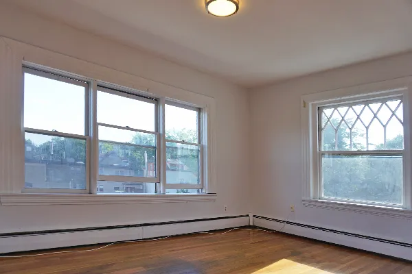 4 bed, 1 bath apartment for rent at 1800 Massachusetts Ave Unit 32, Neighborhood Nine — photo 5 of 8