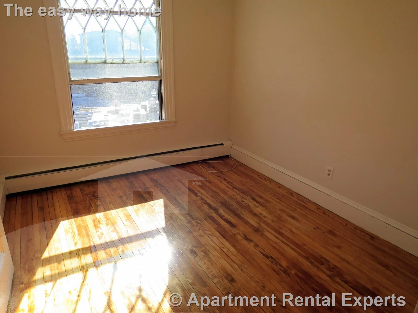 4 bed, 1 bath apartment for rent at 1800 Massachusetts Ave Unit 32, Porter Square — photo 7 of 15