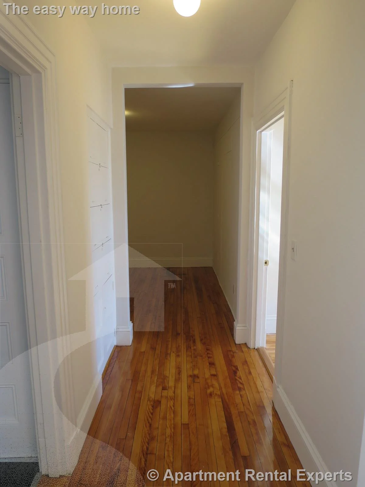4 bed, 1 bath apartment for rent at 1800 Massachusetts Ave Unit 32, Porter Square — photo 13 of 15
