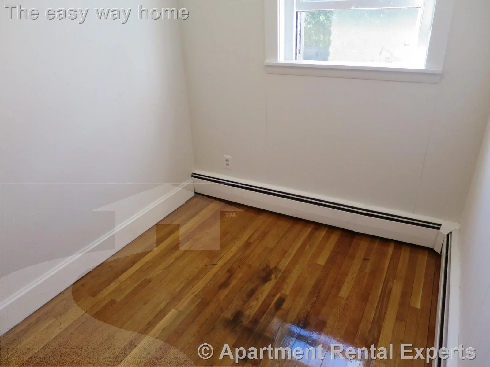 4 bed, 1 bath apartment for rent at 1800 Massachusetts Ave Unit 32, Porter Square — photo 9 of 15