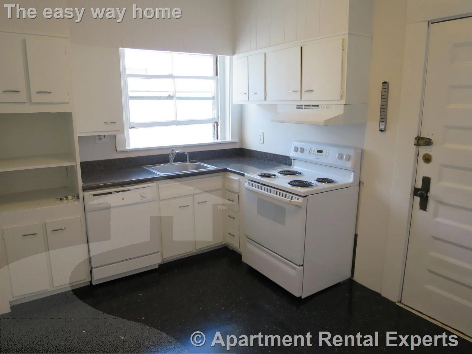 4 bed, 1 bath apartment for rent at 1800 Massachusetts Ave Unit 32, Porter Square