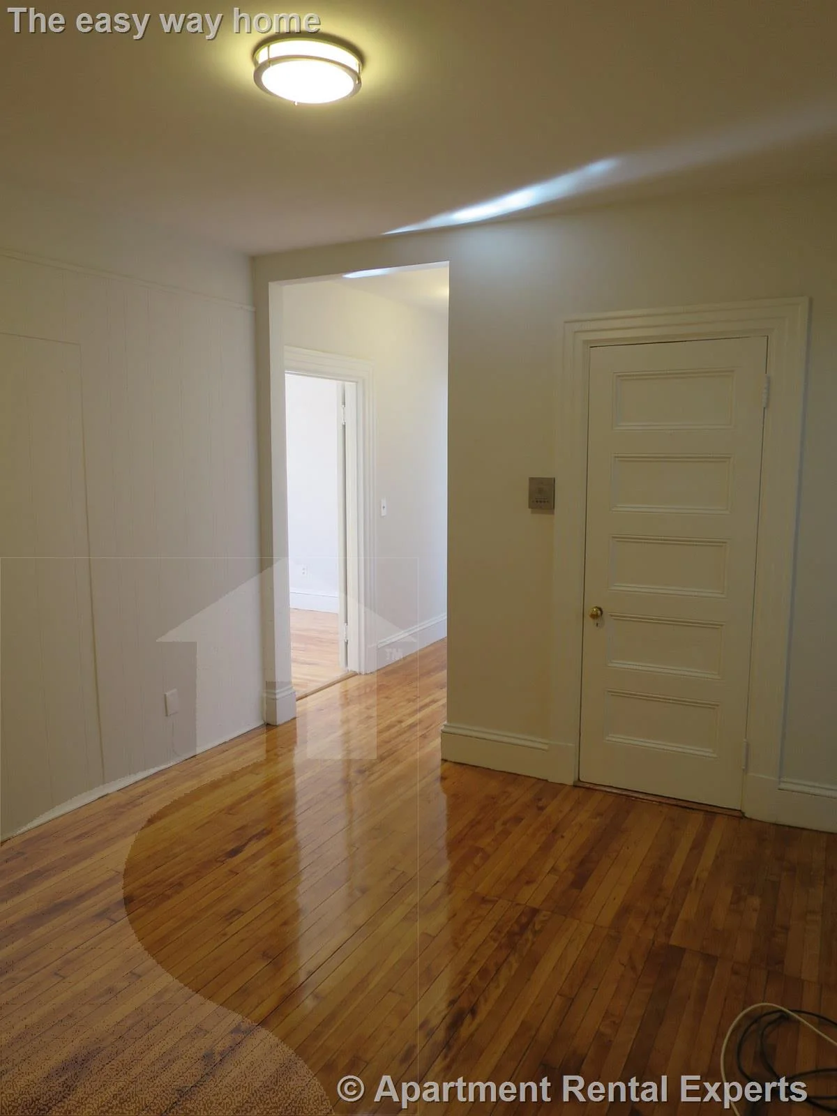 4 bed, 1 bath apartment for rent at 1800 Massachusetts Ave Unit 32, Porter Square — photo 5 of 15