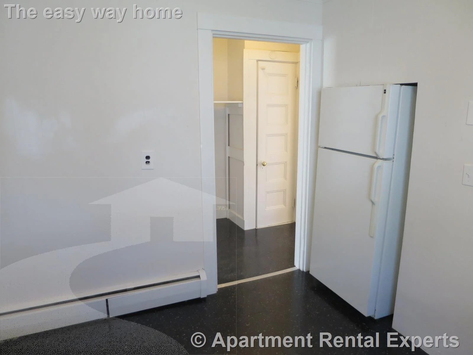4 bed, 1 bath apartment for rent at 1800 Massachusetts Ave Unit 32, Porter Square — photo 11 of 15