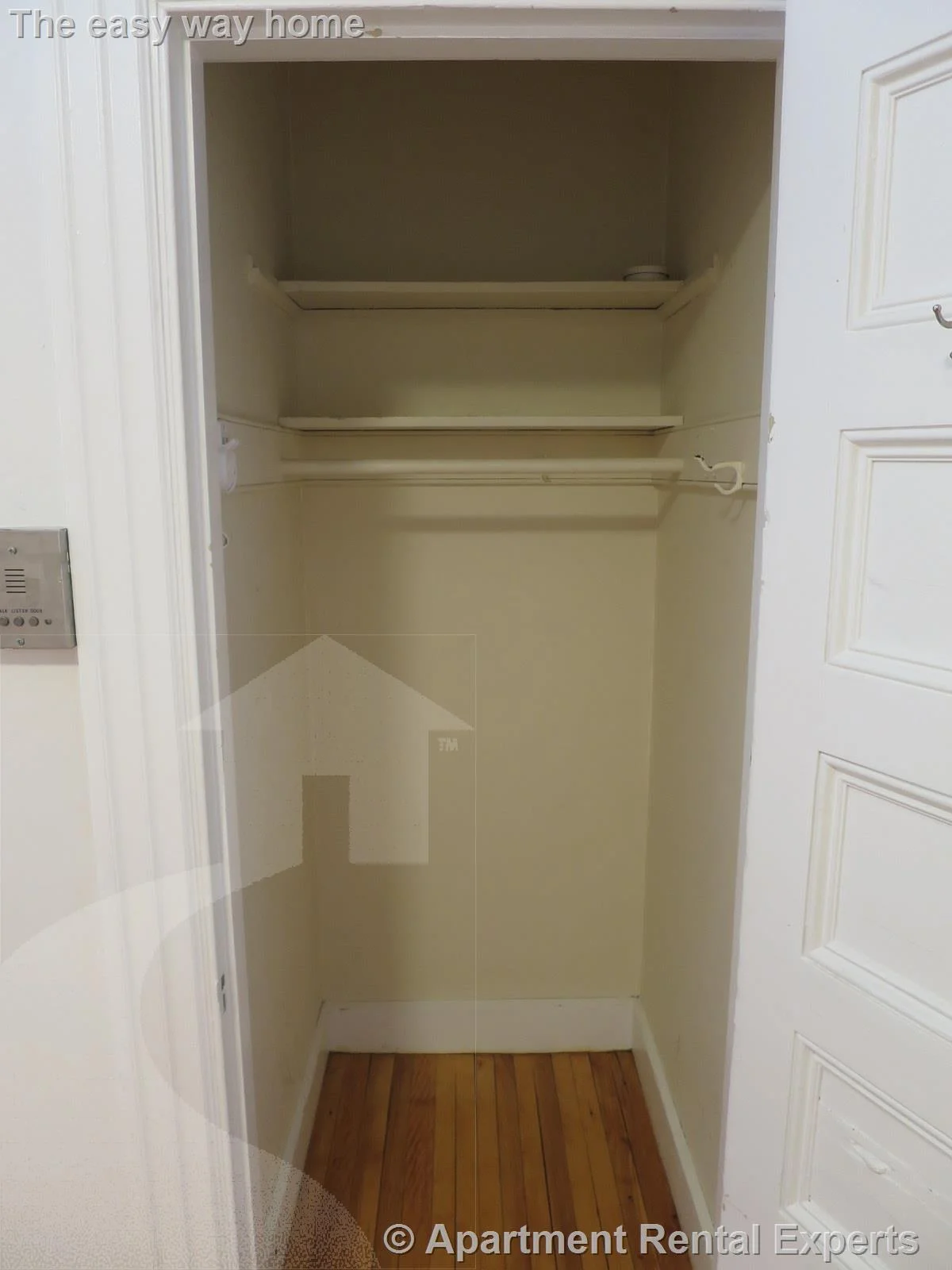 4 bed, 1 bath apartment for rent at 1800 Massachusetts Ave Unit 32, Porter Square — photo 6 of 15