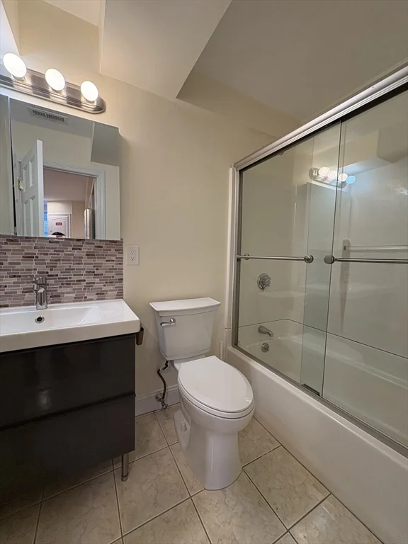 1 bed, 1 bath apartment for rent at 1801 Beacon St Unit 1, Brookline — photo 7 of 14