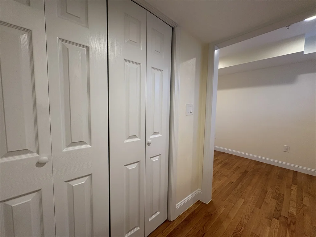 1 bed, 1 bath apartment for rent at 1801 Beacon St Unit 1, Brookline — photo 13 of 14
