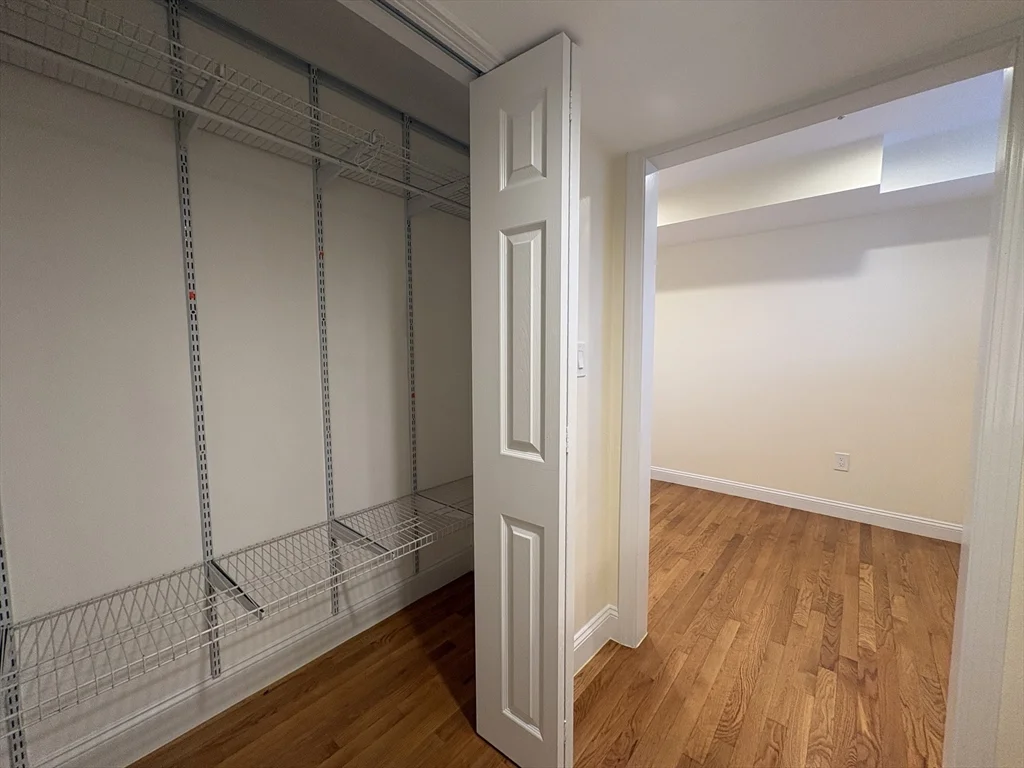 1 bed, 1 bath apartment for rent at 1801 Beacon St Unit 1, Brookline — photo 11 of 14