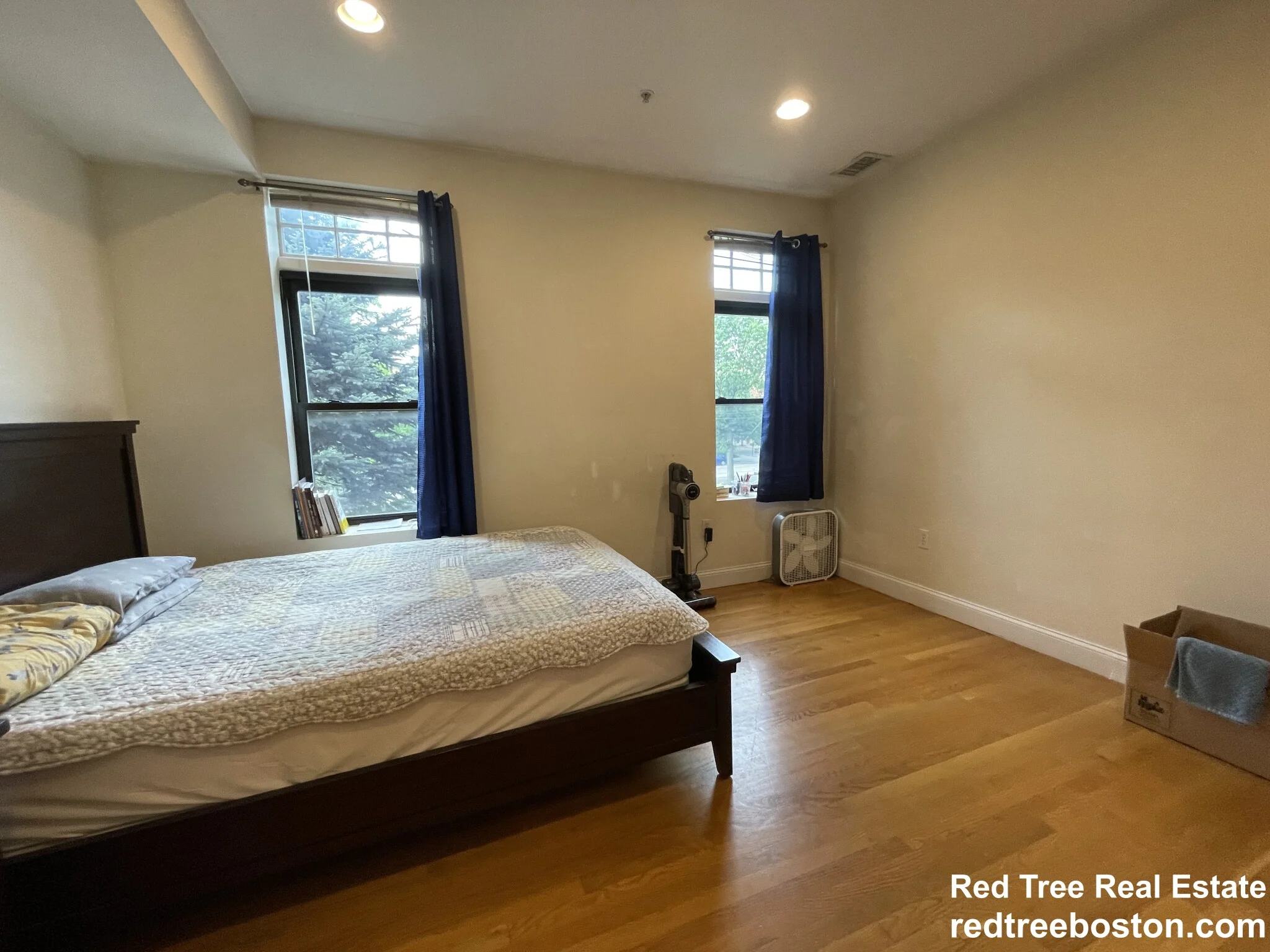2 bed, 1 bath apartment for rent at 1801 Beacon St Unit 5, Brookline — photo 6 of 10