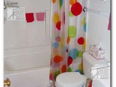 4 bed, 2 bath apartment for rent at 1801 Beacon St Unit 6, Brookline — photo 8 of 11