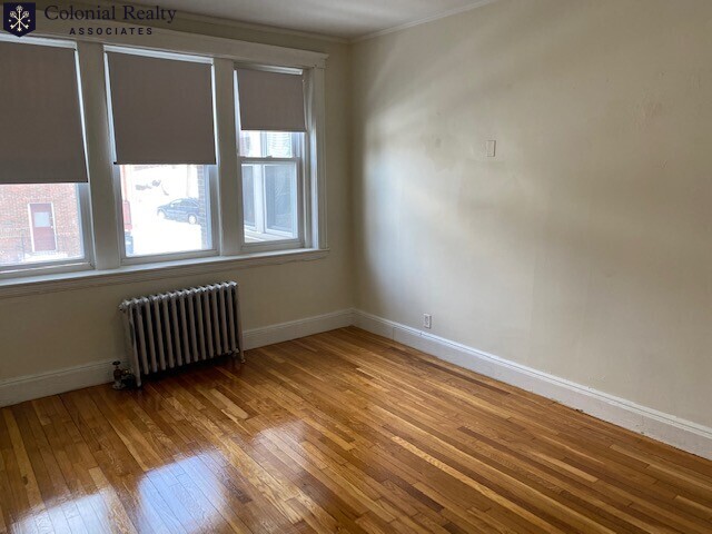 1 bed, 1 bath apartment for rent at 1801 Commonwealth Ave Unit 11, Brighton — photo 12 of 12