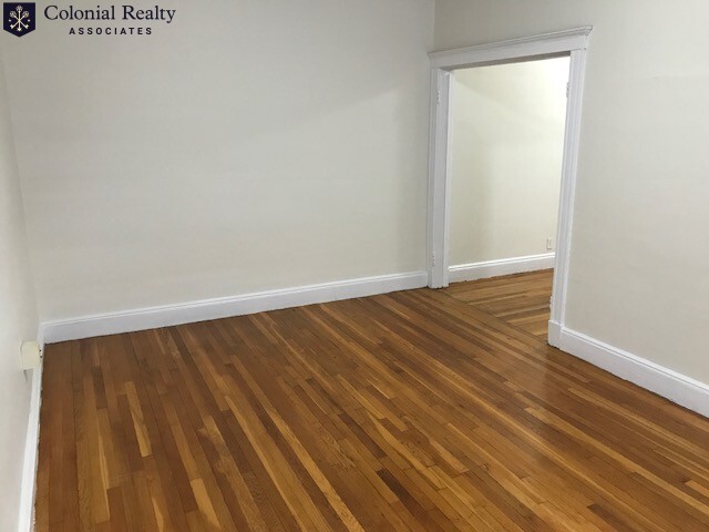 1 bed, 1 bath apartment for rent at 1801 Commonwealth Ave Unit 11, Brighton — photo 5 of 12