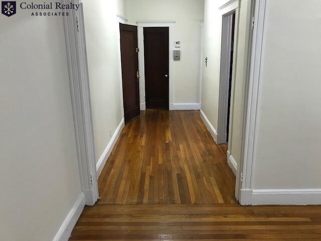 1 bed, 1 bath apartment for rent at 1801 Commonwealth Ave Unit 11, Brighton — photo 6 of 12