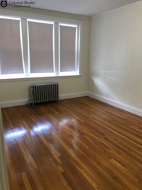 1 bed, 1 bath apartment for rent at 1801 Commonwealth Ave Unit 13, Brighton — photo 4 of 12