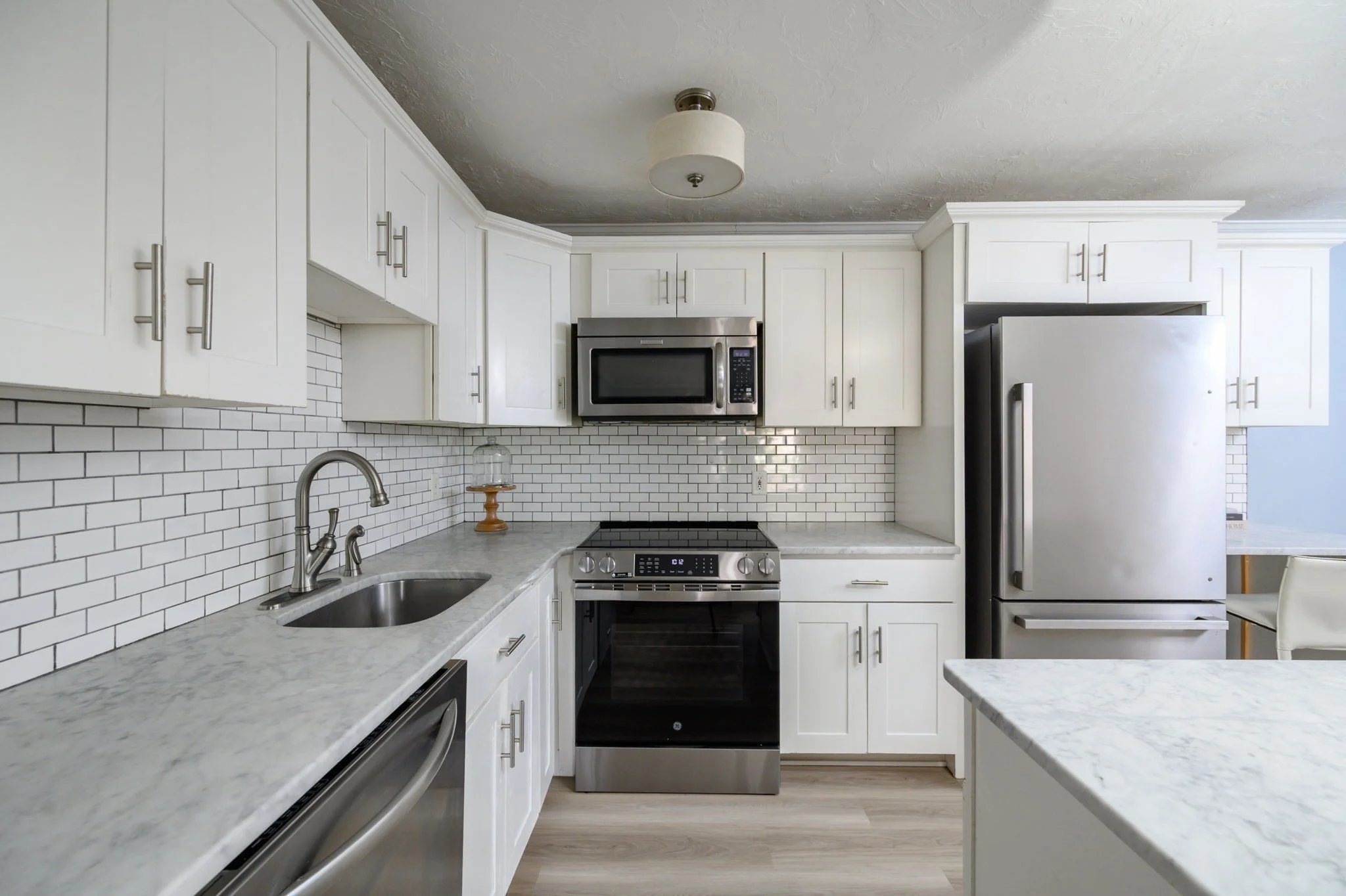 2 bed, 1 bath apartment for rent at 1801 Ocean St Unit B-21, Marshfield — photo 7 of 21