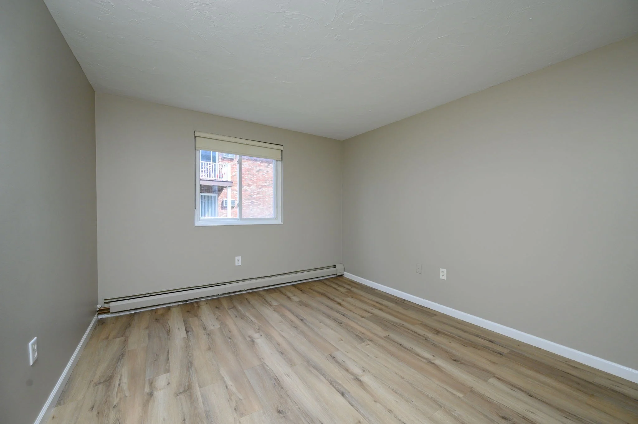 2 bed, 1 bath apartment for rent at 1801 Ocean St Unit B-21, Marshfield — photo 18 of 21