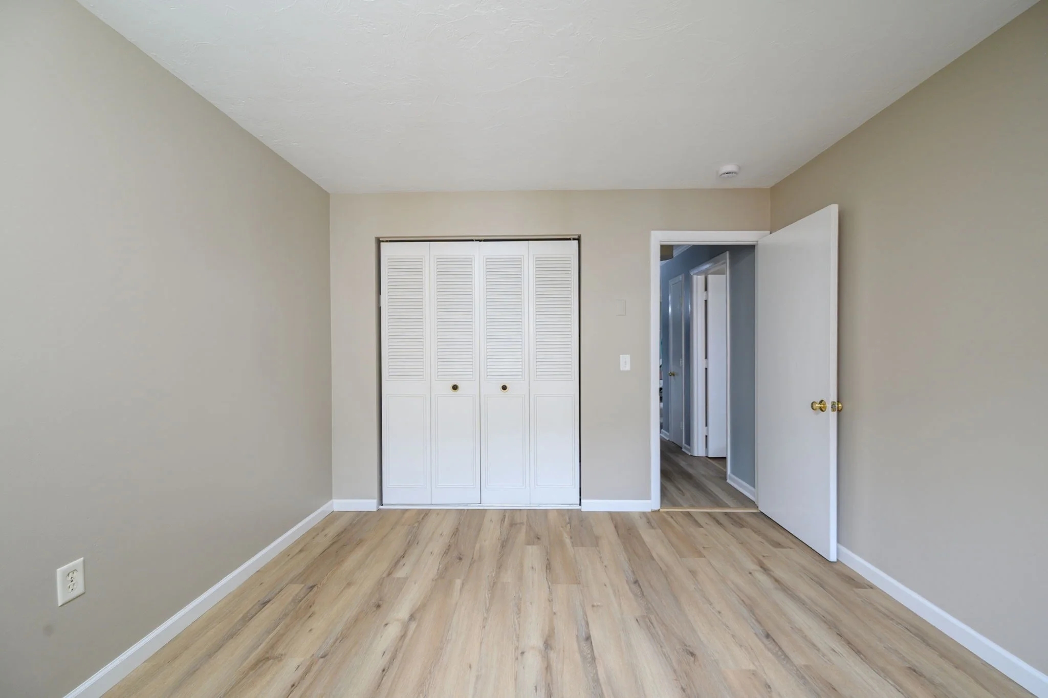 2 bed, 1 bath apartment for rent at 1801 Ocean St Unit B-21, Marshfield — photo 20 of 21