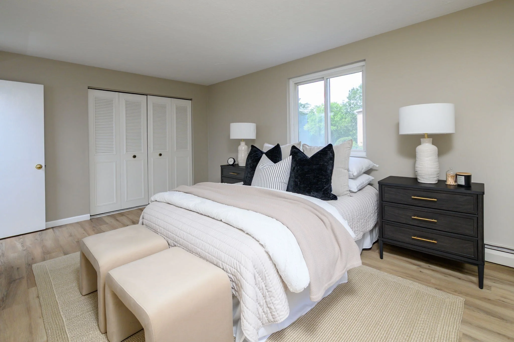 2 bed, 1 bath apartment for rent at 1801 Ocean St Unit B-21, Marshfield — photo 16 of 21