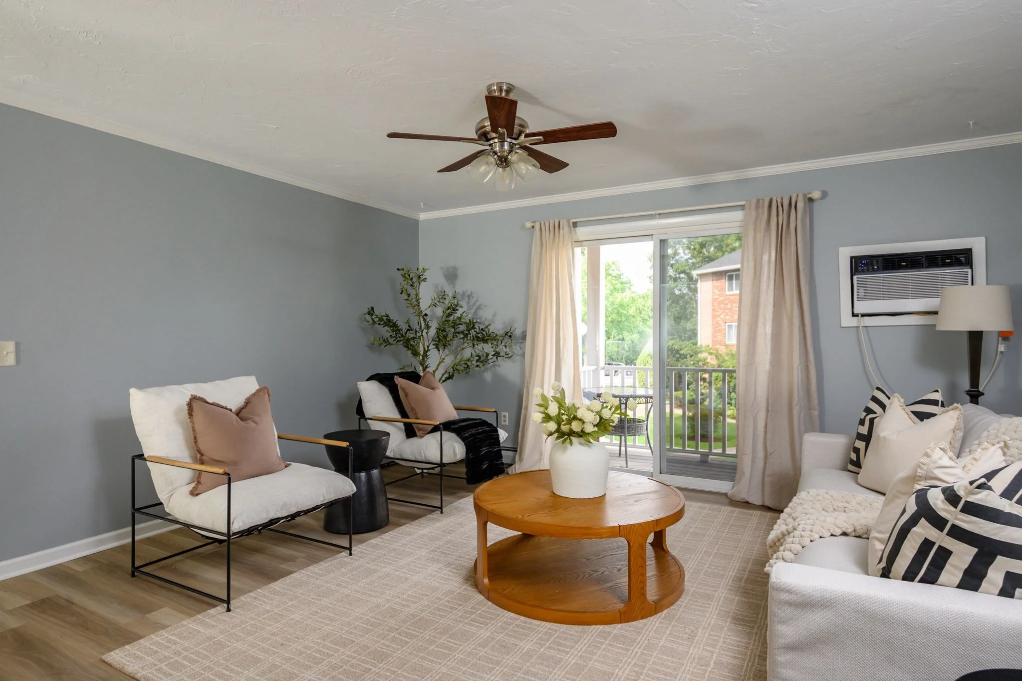 2 bed, 1 bath apartment for rent at 1801 Ocean St Unit B-21, Marshfield — photo 11 of 21
