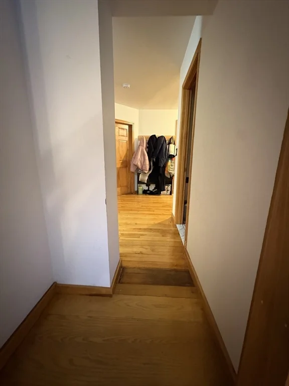 4 bed, 2 bath apartment for rent at 1802 Massachusetts Ave Unit 12, Neighborhood Nine — photo 7 of 17
