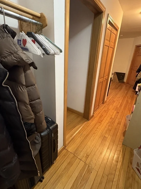 4 bed, 2 bath apartment for rent at 1802 Massachusetts Ave Unit 12, Neighborhood Nine — photo 12 of 17