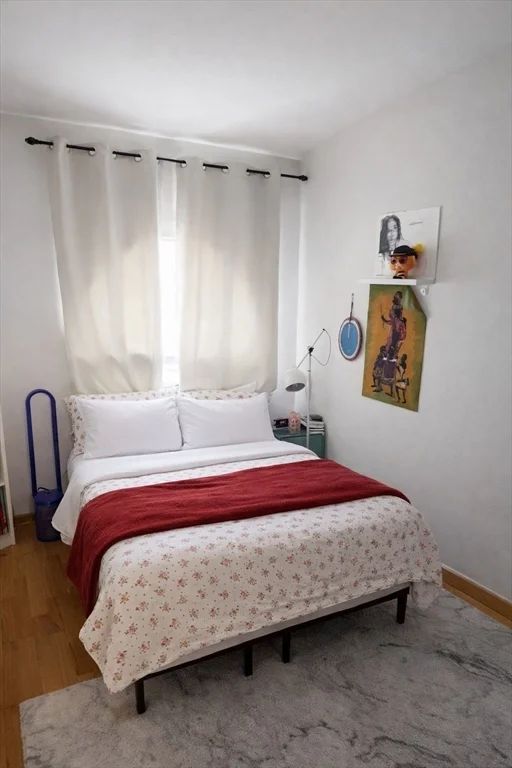 4 bed, 2 bath apartment for rent at 1802 Massachusetts Ave Unit 12, Neighborhood Nine — photo 8 of 17