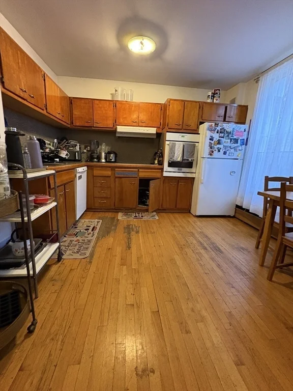 4 bed, 2 bath apartment for rent at 1802 Massachusetts Ave Unit 12, Neighborhood Nine — photo 15 of 17