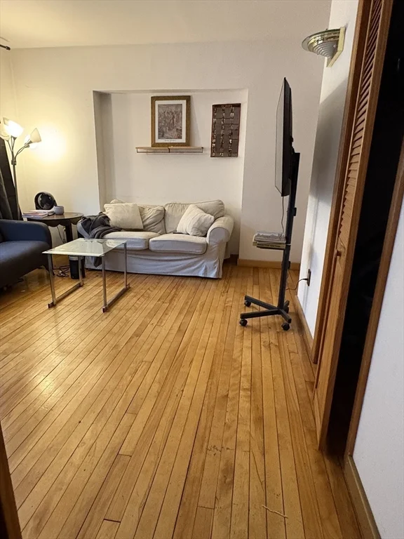 4 bed, 2 bath apartment for rent at 1802 Massachusetts Ave Unit 12, Neighborhood Nine — photo 10 of 17