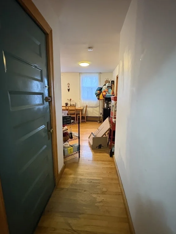 4 bed, 2 bath apartment for rent at 1802 Massachusetts Ave Unit 12, Neighborhood Nine — photo 14 of 17
