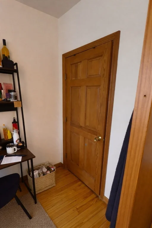4 bed, 2 bath apartment for rent at 1802 Massachusetts Ave Unit 12, Neighborhood Nine — photo 3 of 17