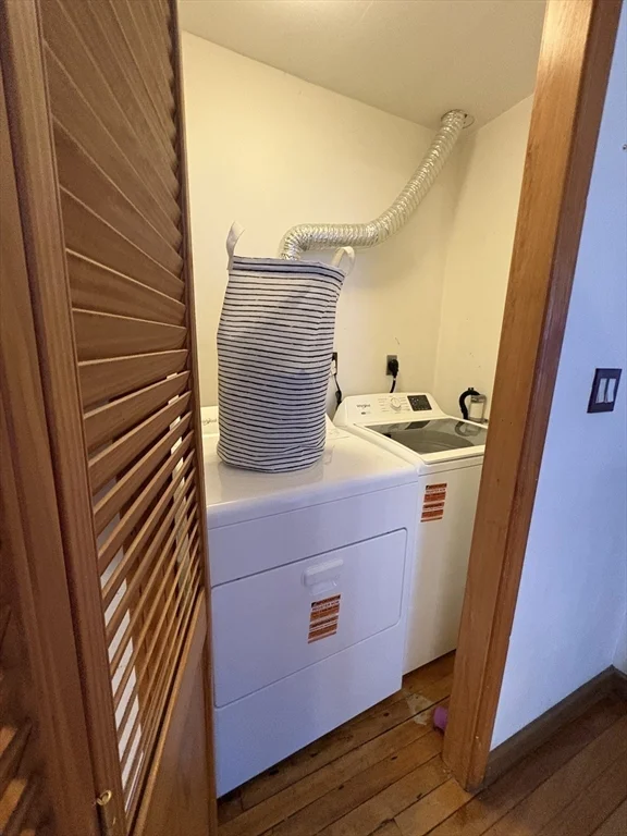 4 bed, 2 bath apartment for rent at 1802 Massachusetts Ave Unit 12, Neighborhood Nine — photo 11 of 17